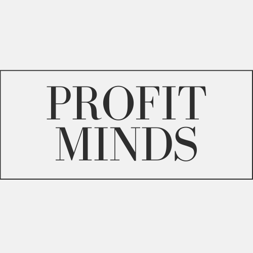 PROFIT MINDS